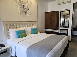 City Beds Negombo