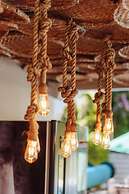 Hotel Fazenda Vale Amanhecer