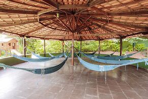 Hotel Fazenda Vale Amanhecer