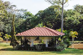 Hotel Fazenda Vale Amanhecer