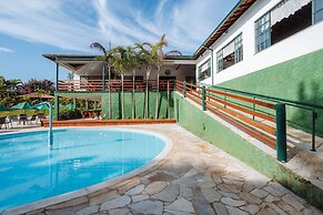 Hotel Fazenda Vale Amanhecer