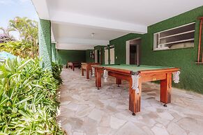 Hotel Fazenda Vale Amanhecer