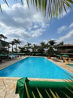 Hotel Fazenda Vale Amanhecer