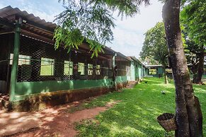 Hotel Fazenda Vale Amanhecer