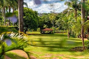 Hotel Fazenda Vale Amanhecer