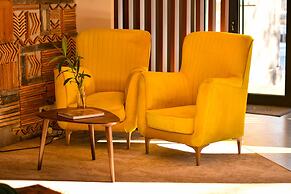 Paliani Hotel