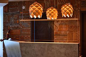 Paliani Hotel