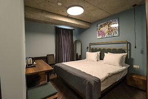 Paliani Hotel