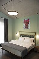 Paliani Hotel