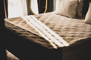 Paliani Hotel