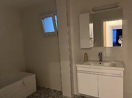 Charming 3-bed Apartment in Yeni Iskele