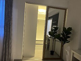 Charming 3-bed Apartment in Yeni Iskele