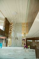 Hotel Heraa International