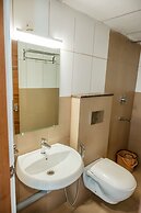 Hotel Heraa International