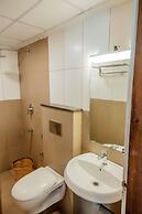 Hotel Heraa International