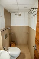 Hotel Heraa International