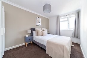 The Walthamstow Villas