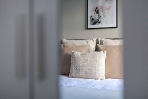 The Walthamstow Villas