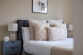 The Walthamstow Villas