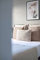 The Walthamstow Villas