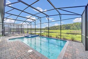 9 Bed Pool Home Storey Lake Resort! 9 Bedroom Home by RedAwning