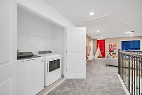 9 Bed Pool Home Storey Lake Resort! 9 Bedroom Home by RedAwning