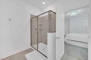 9 Bed Pool Home Storey Lake Resort! 9 Bedroom Home by RedAwning