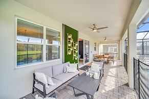 9 Bed Pool Home Storey Lake Resort! 9 Bedroom Home by RedAwning