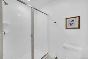 9 Bed In Champions Gate Resort Pool With Spa 9 Bedroom Villa by RedAwn