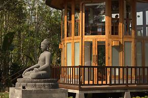 Hotel Le Temple