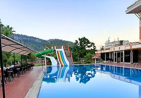 Aware Resort Hotel Spa