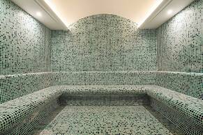 Aware Resort Hotel Spa