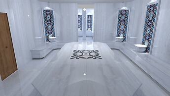 Aware Resort Hotel Spa