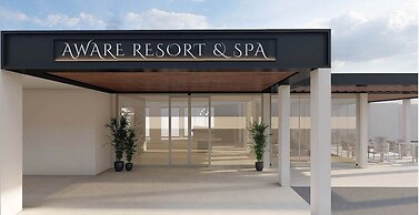 Aware Resort Hotel Spa