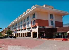 Aware Resort Hotel Spa