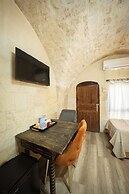 Karagül Otel