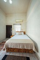 Karagül Otel