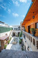 Karagül Otel