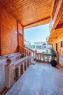 Karagül Otel