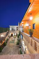 Karagül Otel