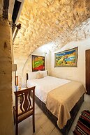 Karagül Otel