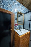 Karagül Otel