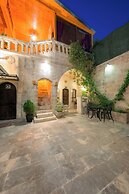 Karagül Otel