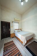 Karagül Otel