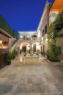 Karagül Otel