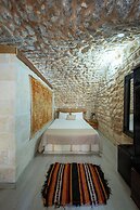 Karagül Otel