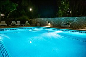 Casa Rural Alba Montis