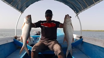 Résidence LE MARLODJ