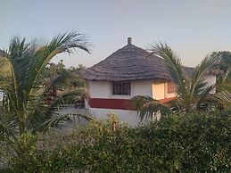 Résidence LE MARLODJ