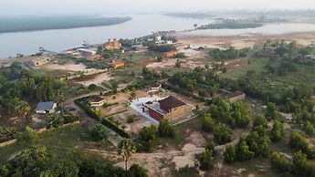 Résidence LE MARLODJ